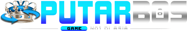 PUTARBOS Logo